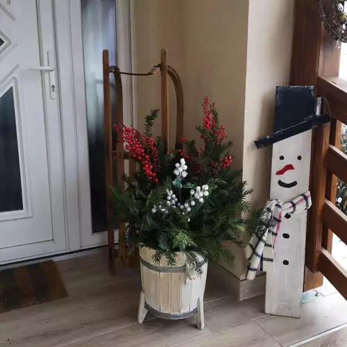 Magdolna Vendégház Sajóbábony 018 kép