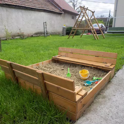 Magdolna Vendégház Sajóbábony 025 kép