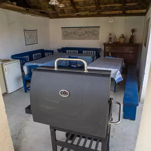Magdolna Vendégház Sajóbábony 024 kép