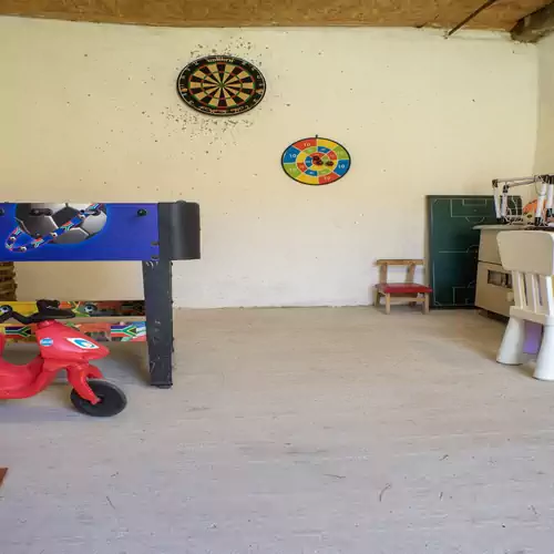 Magdolna Vendégház Sajóbábony 026 kép