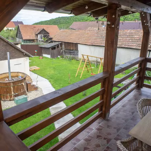 Magdolna Vendégház Sajóbábony 029 kép