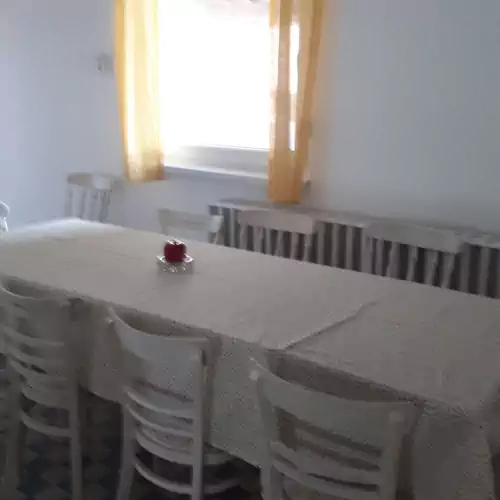 Magdolna Vendégház Sajóbábony 016 kép