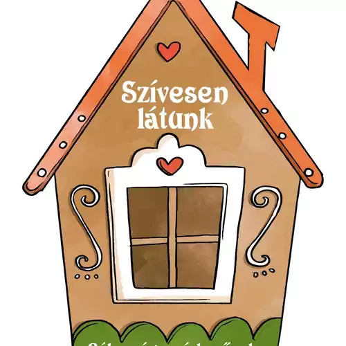 Magdolna Vendégház Sajóbábony 030 kép