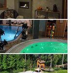 Centru Wellness, relaxare