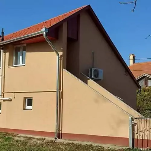 Tinódi Apartmanok Szigetvár 002 kép