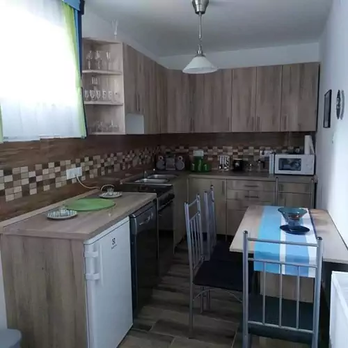 Tinódi Apartmanok Szigetvár 003 kép