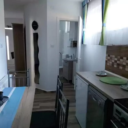 Tinódi Apartmanok Szigetvár 004 kép