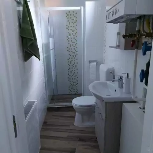 Tinódi Apartmanok Szigetvár 005 kép