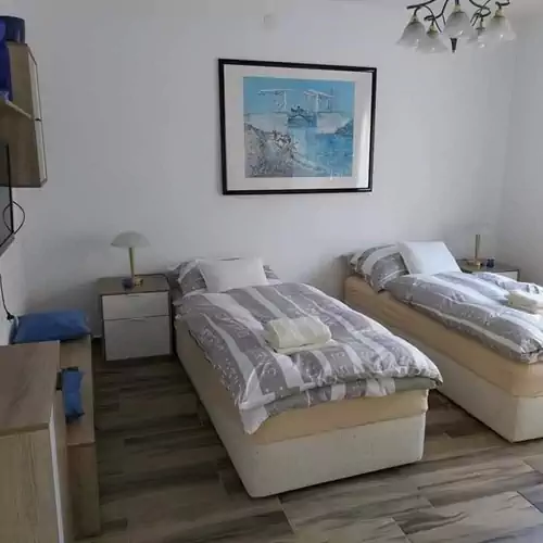 Tinódi Apartmanok Szigetvár 006 kép