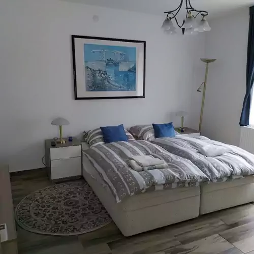 Tinódi Apartmanok Szigetvár 007 kép