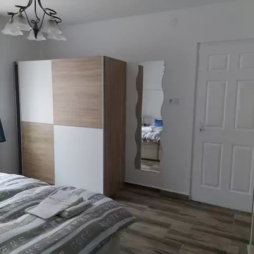 Tinódi Apartmanok Szigetvár 009 kép