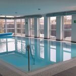 Centru Wellness, relaxare