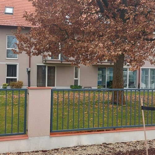 Hama Fresh Garden Siófok  4