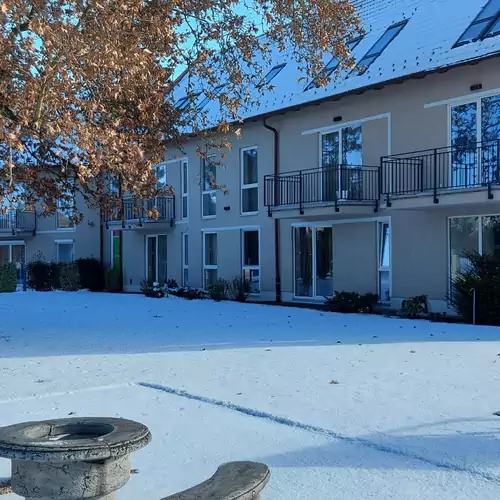 Hama Fresh Garden Siófok 005 kép