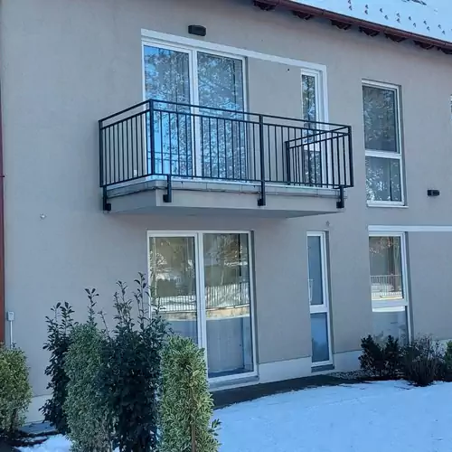 Hama Fresh Garden Siófok 007 kép