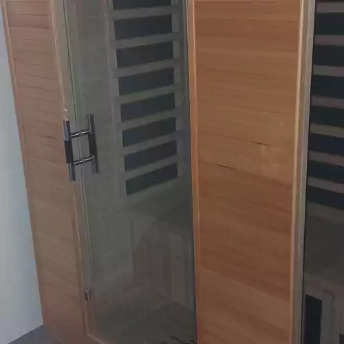 Hama Fresh Garden Siófok 011 kép