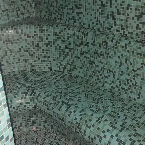 Hama Fresh Garden Siófok 012 kép