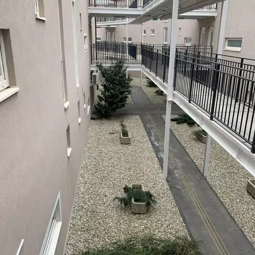 Hama Fresh Garden Siófok 013 kép