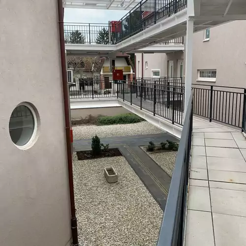 Hama Fresh Garden Siófok 014 kép