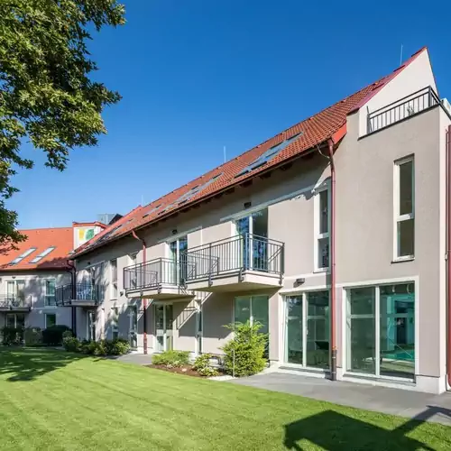 Hama Fresh Garden Siófok 001 kép