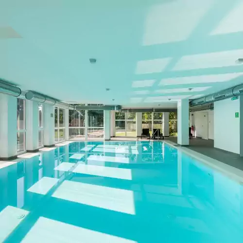 Hama Fresh Garden Siófok 017 kép