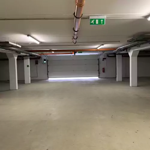 Hama Fresh Garden Siófok 018 kép