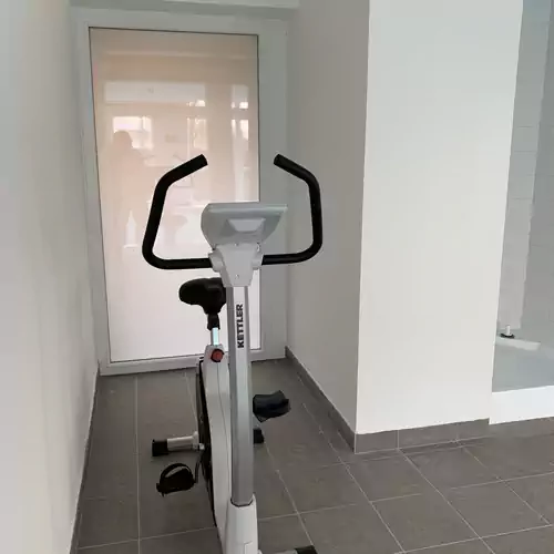 Hama Fresh Garden Siófok 019 kép