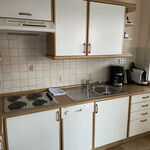 Leilbon Apartmanház Hévíz