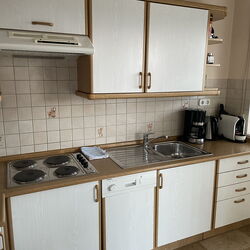 Leilbon Apartmanház Hévíz