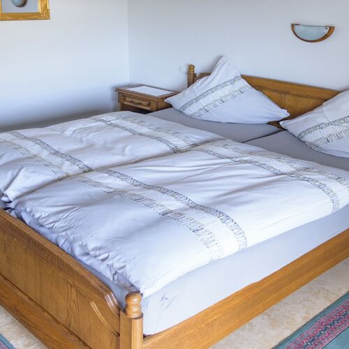 Leilbon Apartmanház Hévíz  3