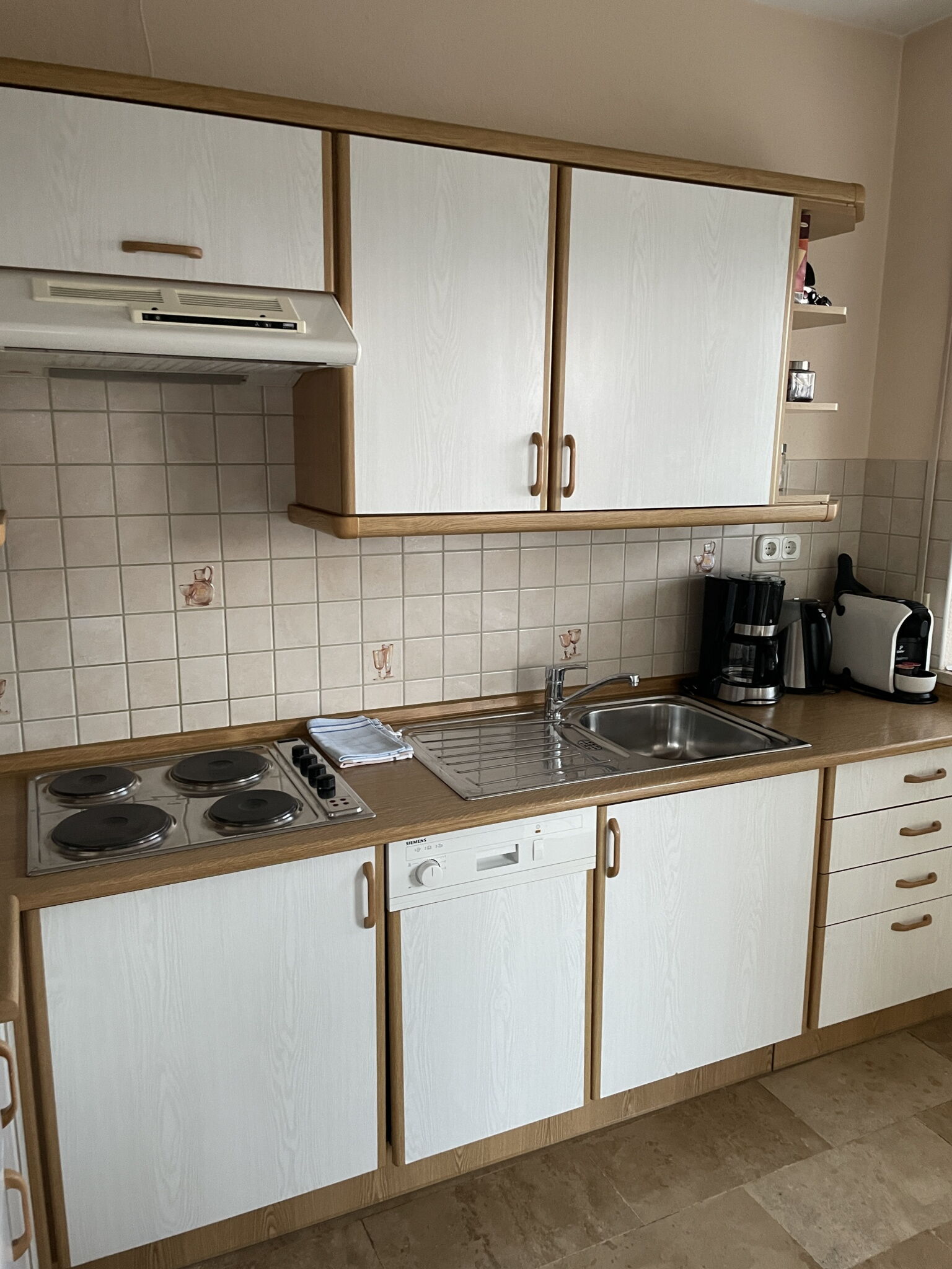 Leilbon Apartmanház Hévíz