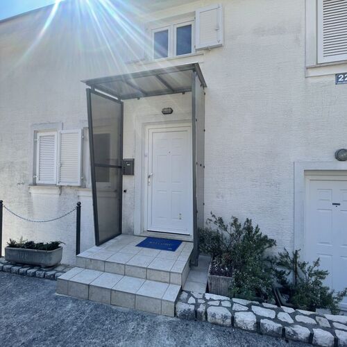 Apartman Queen Dramalj  4