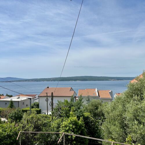 Apartman Queen Dramalj  3