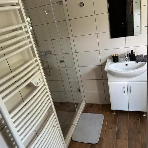 Lívia Vendégház Fadd-Dombori 006 kép