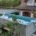 Centru Wellness, relaxare