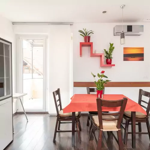 Grand 56 Apartman Keszthely 003 kép