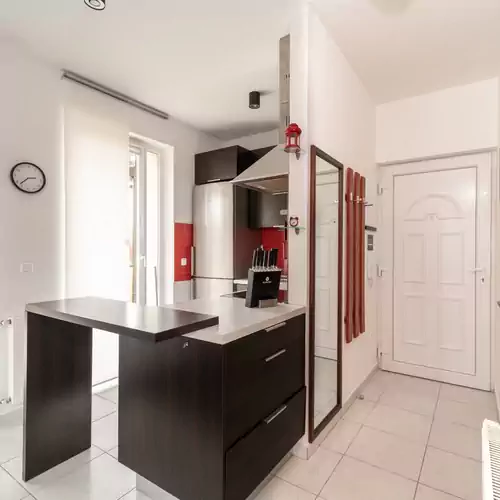 Grand 56 Apartman Keszthely 004 kép