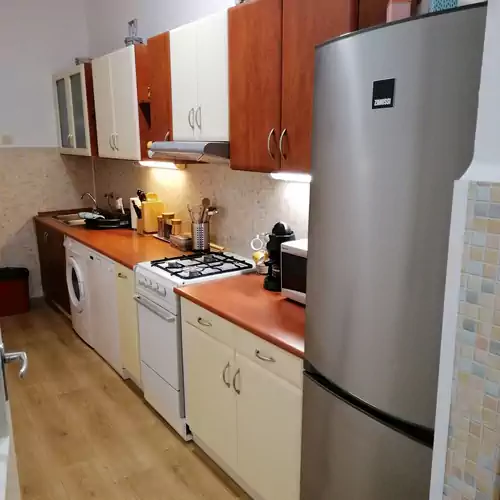 Tartós Szegfű Vendégház Tázlár 007 kép