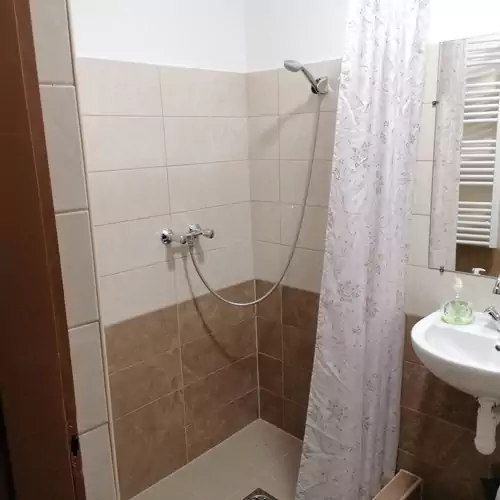 Tartós Szegfű Vendégház Tázlár 008 kép
