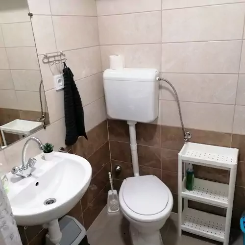 Tartós Szegfű Vendégház Tázlár 009 kép