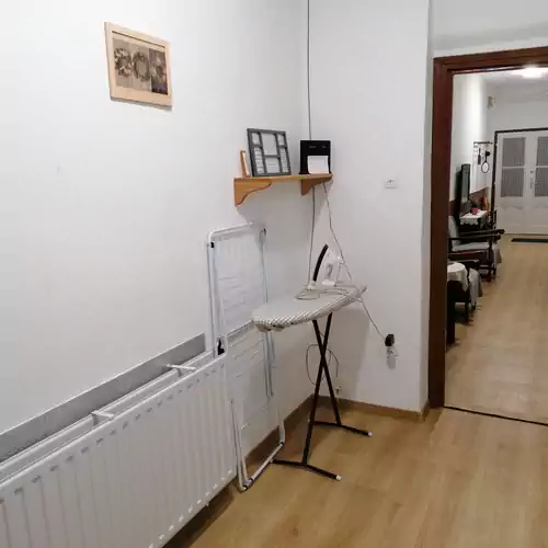 Tartós Szegfű Vendégház Tázlár 011 kép