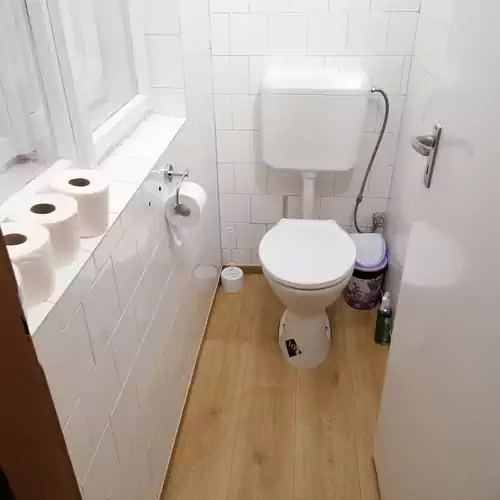 Tartós Szegfű Vendégház Tázlár 013 kép