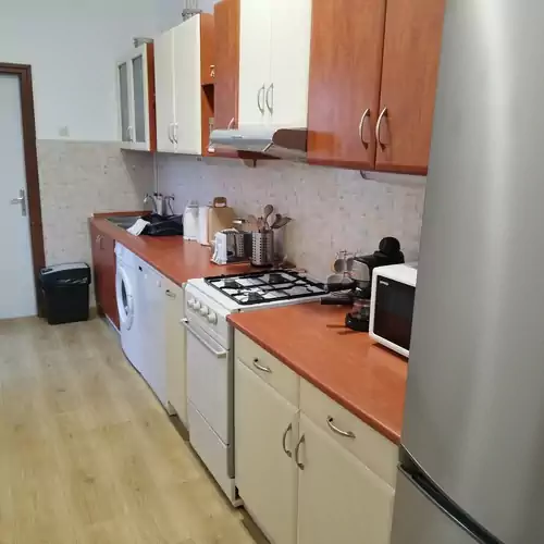 Tartós Szegfű Vendégház Tázlár 017 kép