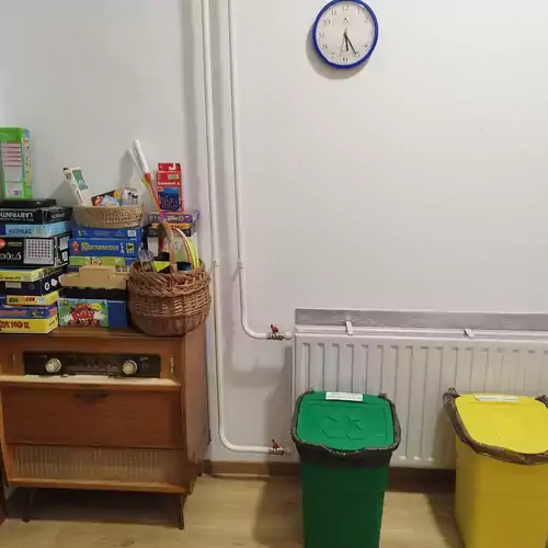 Tartós Szegfű Vendégház Tázlár 018 kép