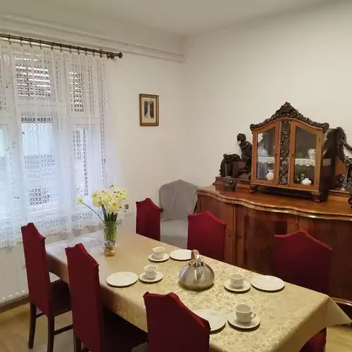 Tartós Szegfű Vendégház Tázlár 001 kép