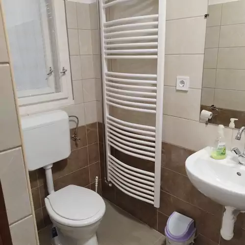 Tartós Szegfű Vendégház Tázlár 025 kép