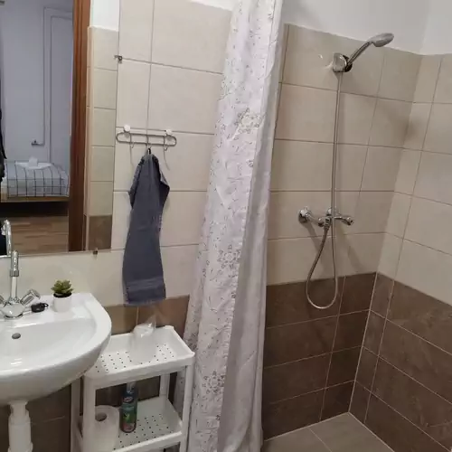Tartós Szegfű Vendégház Tázlár 026 kép