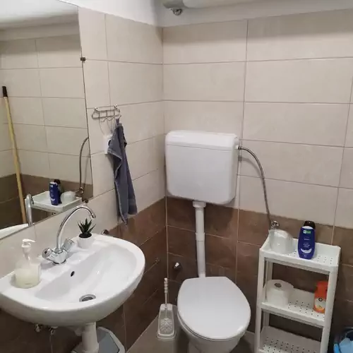 Tartós Szegfű Vendégház Tázlár 028 kép