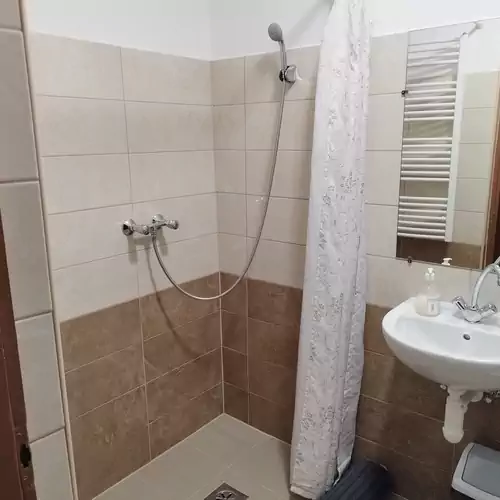 Tartós Szegfű Vendégház Tázlár 029 kép
