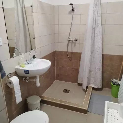 Tartós Szegfű Vendégház Tázlár 031 kép